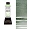 Daniel Smith Extra Fine Watercolors - Rare Green Earth, 5 ml Tube